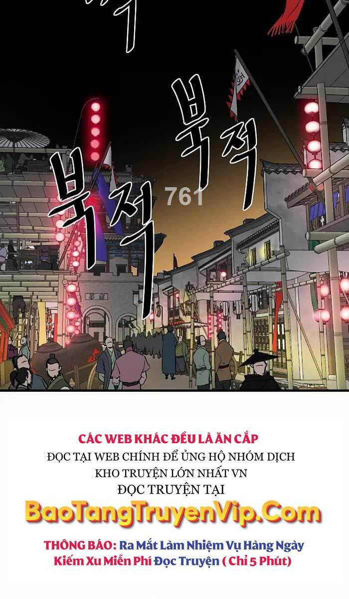 Chương 211 - Trang 2