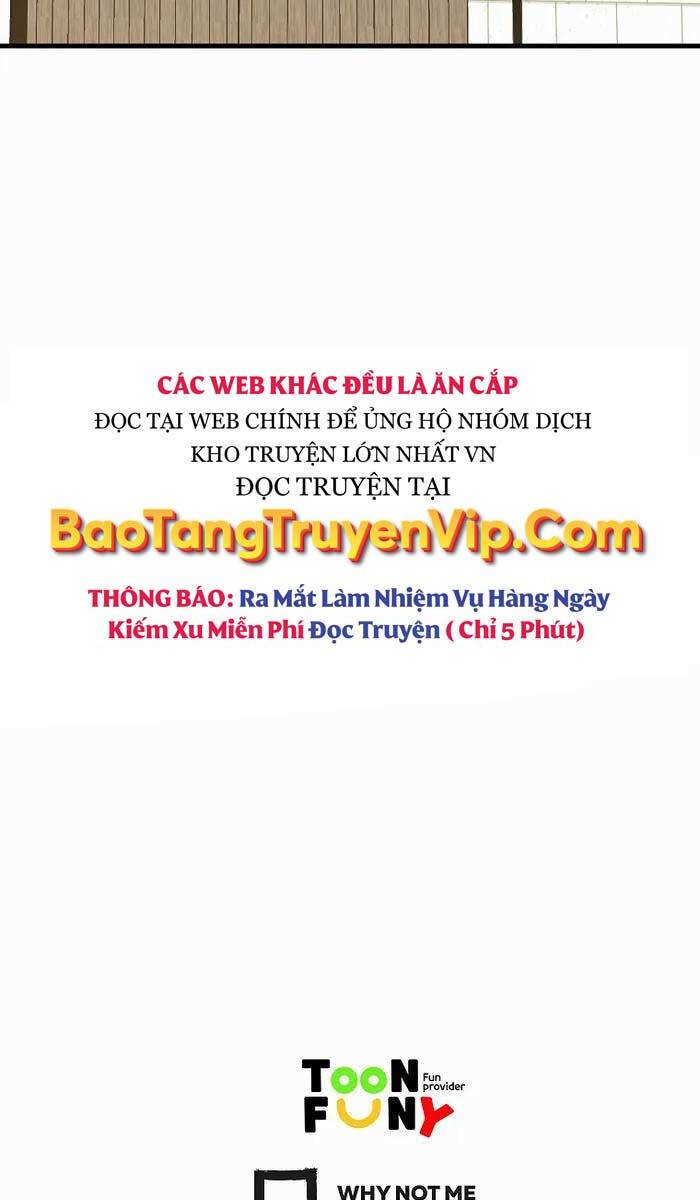Chương 211 - Trang 109