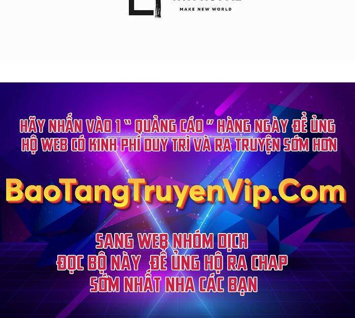 Chương 211 - Trang 110