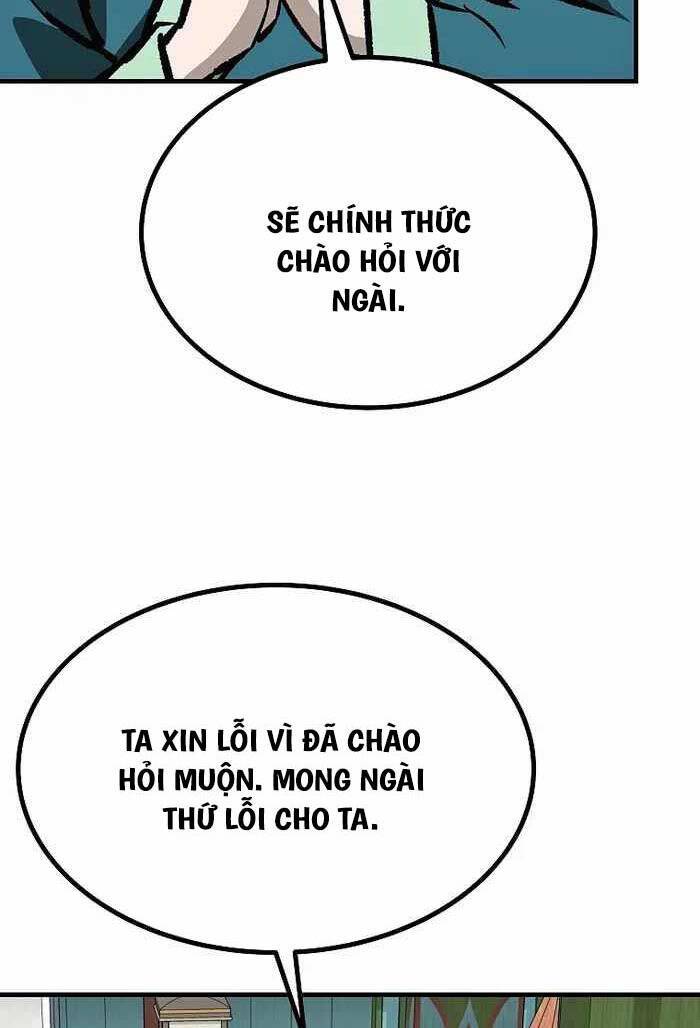 Chương 211 - Trang 12
