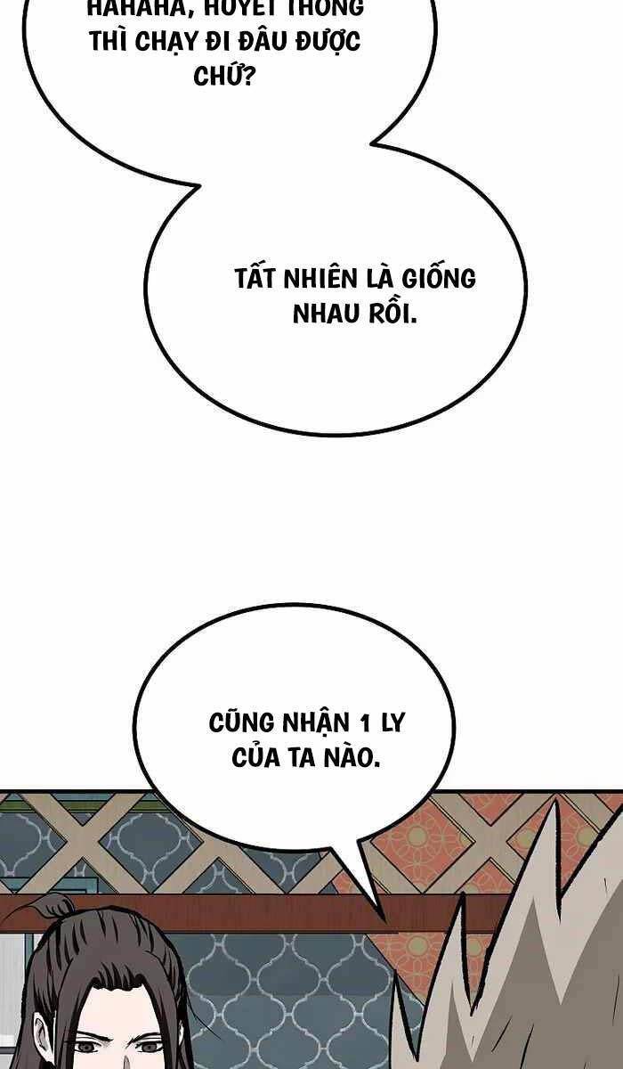 Chương 211 - Trang 17
