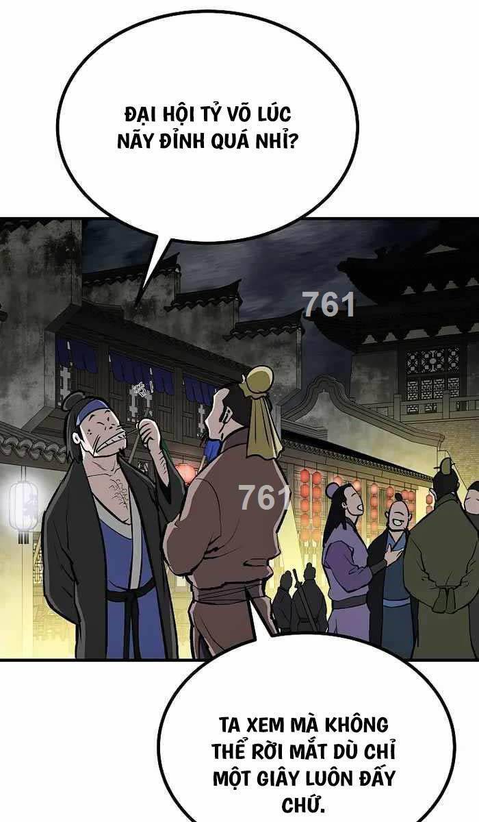Chương 211 - Trang 3