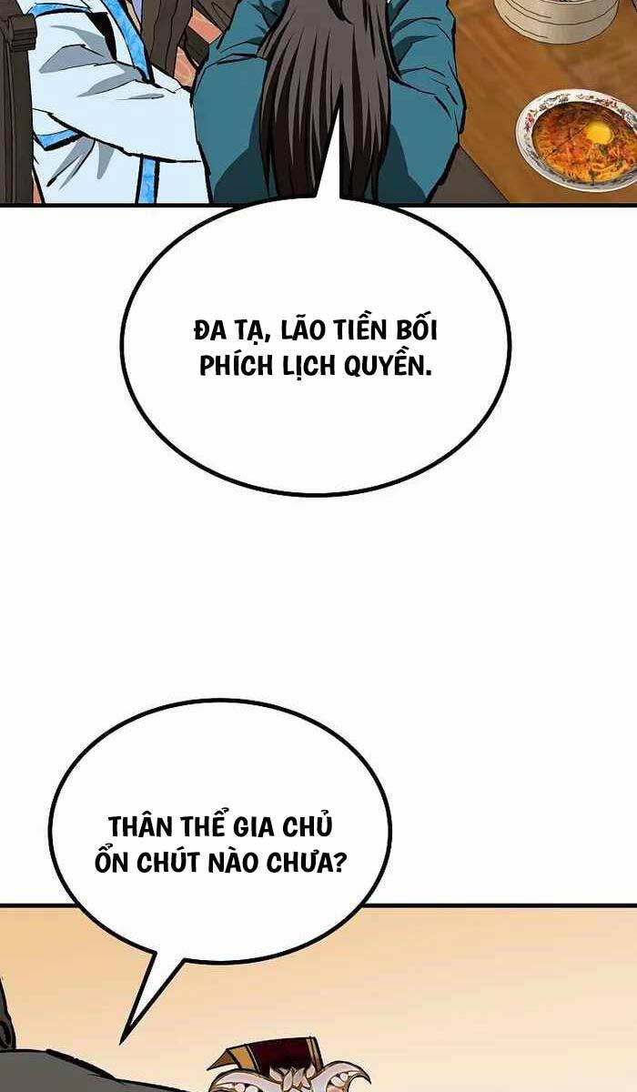Chương 211 - Trang 21