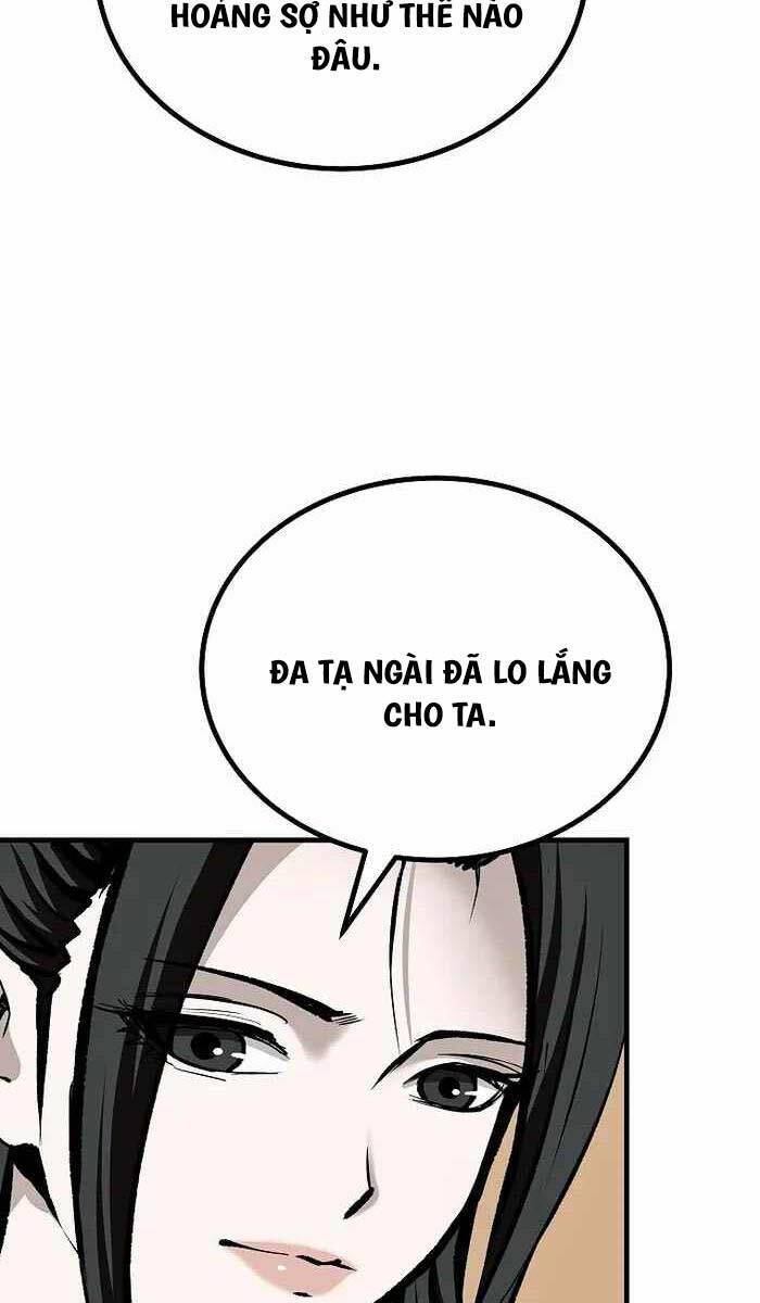 Chương 211 - Trang 24