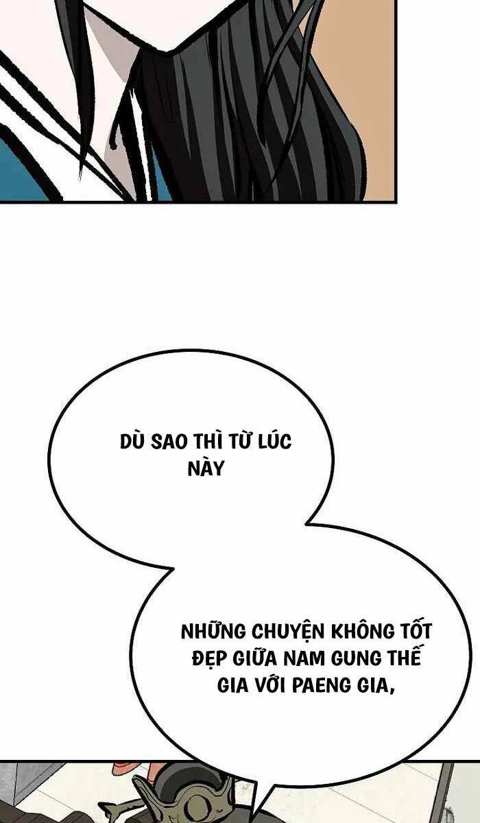 Chương 211 - Trang 25