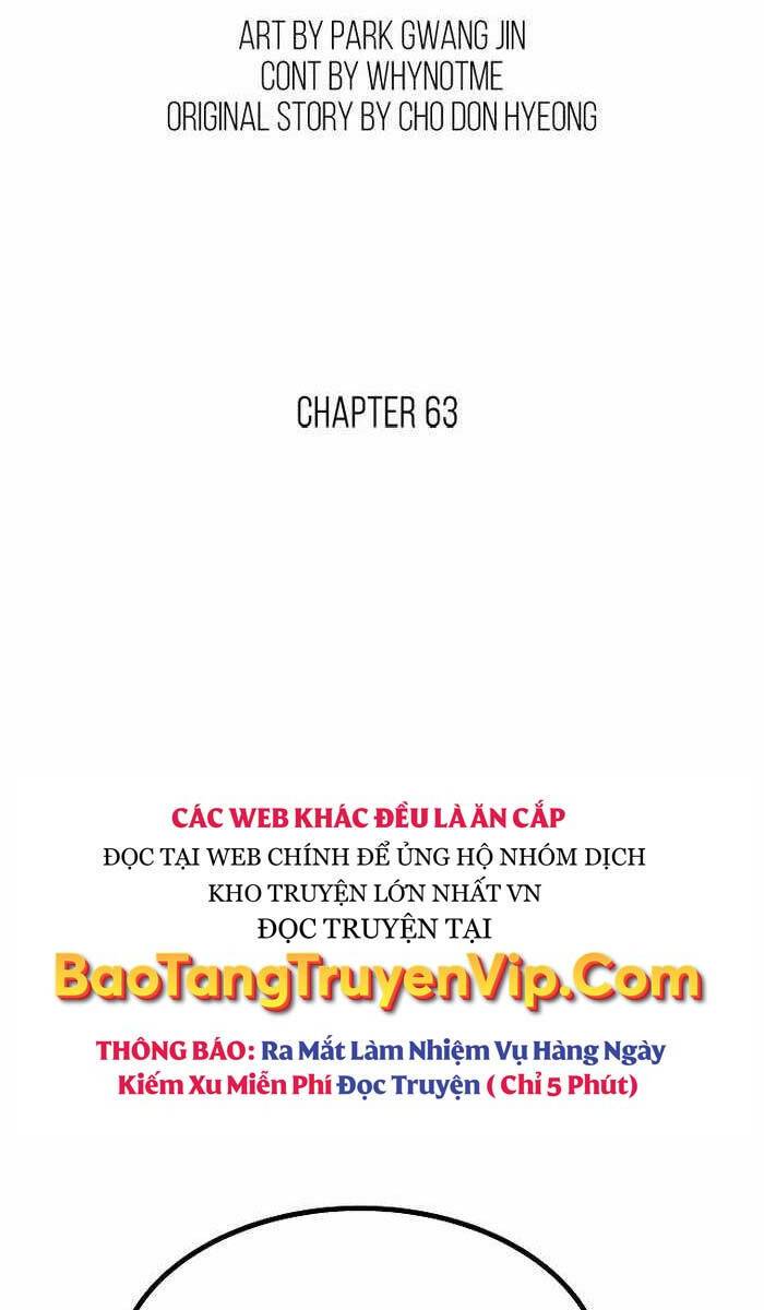 Chương 211 - Trang 31