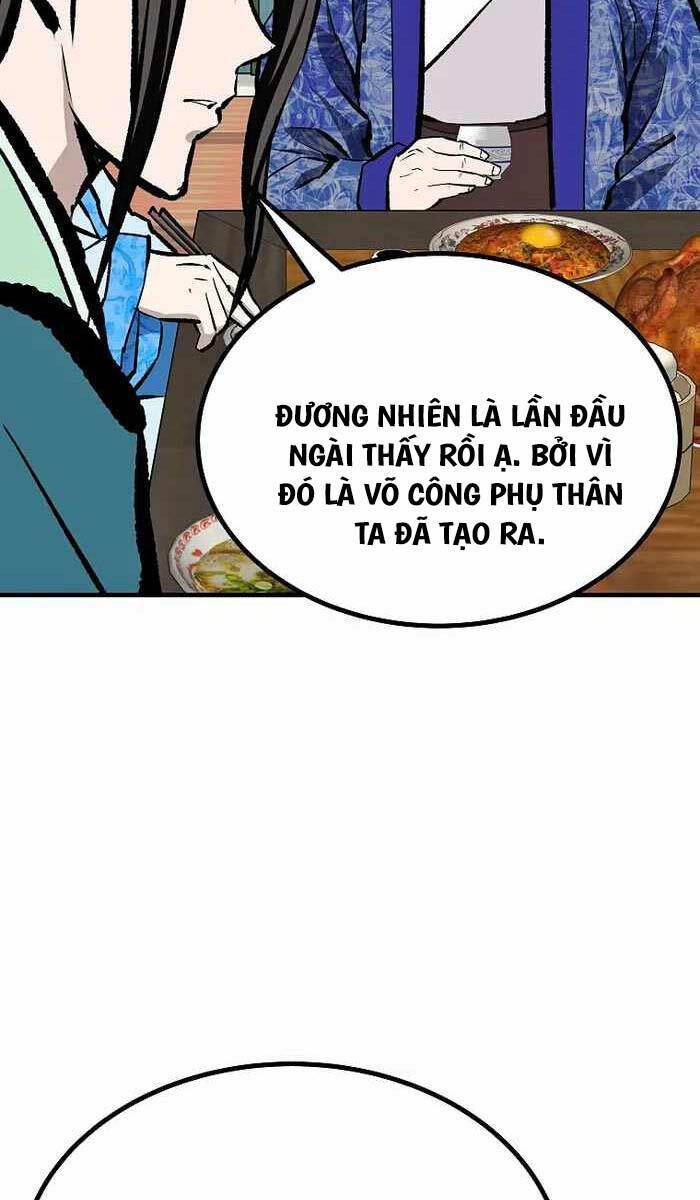 Chương 211 - Trang 33