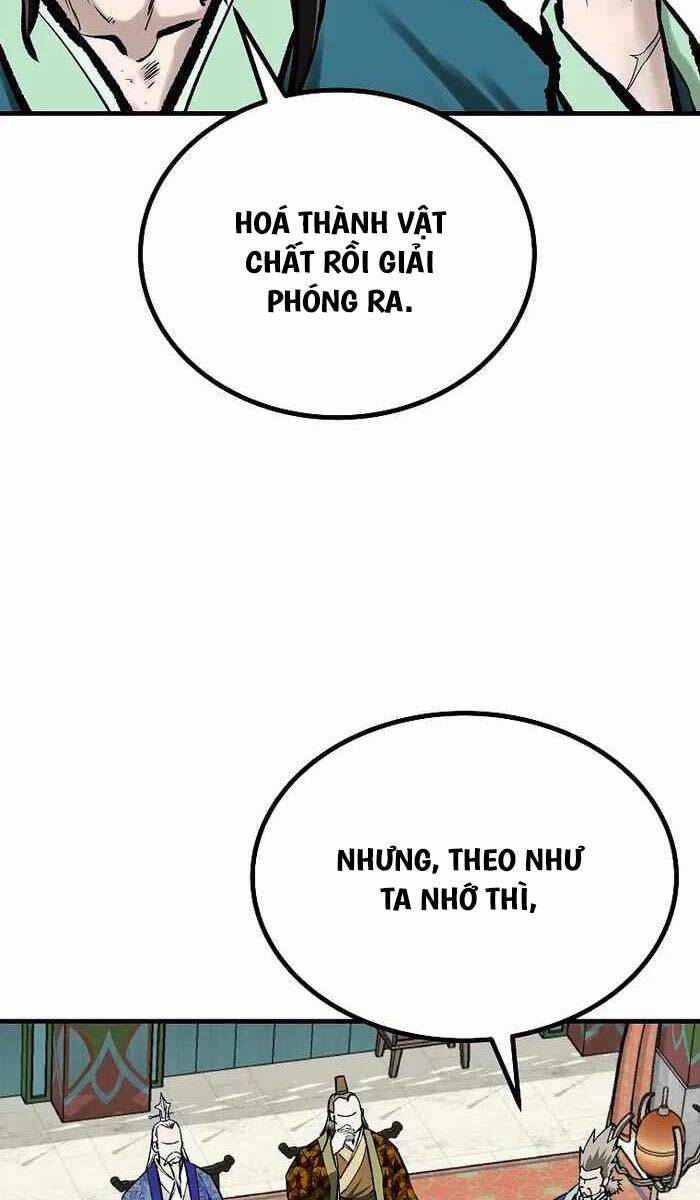Chương 211 - Trang 35