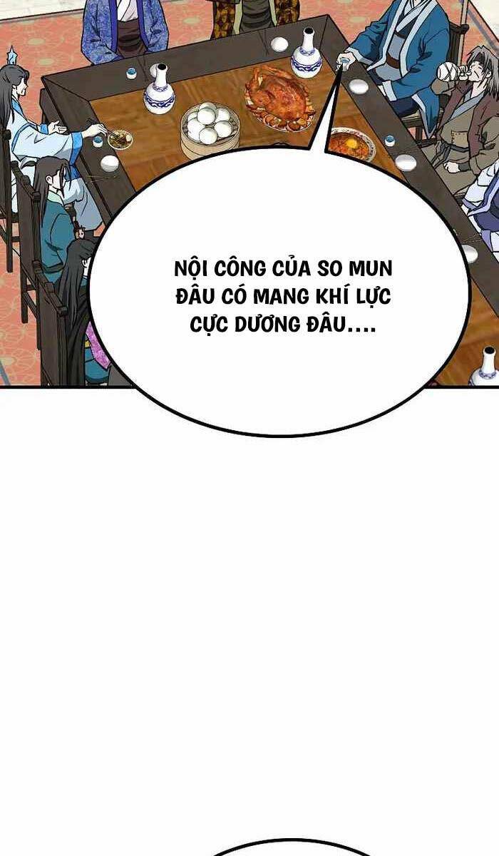 Chương 211 - Trang 36
