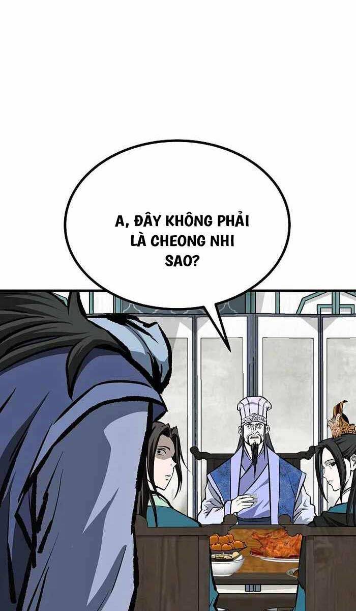 Chương 211 - Trang 45