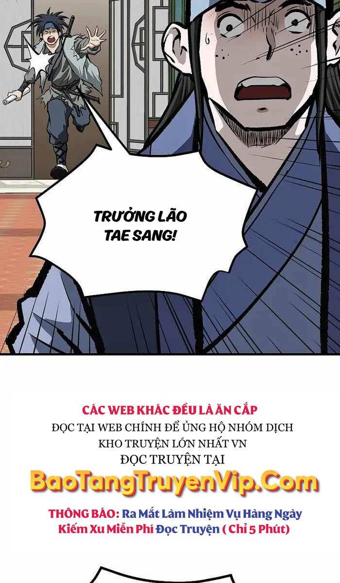 Chương 211 - Trang 50