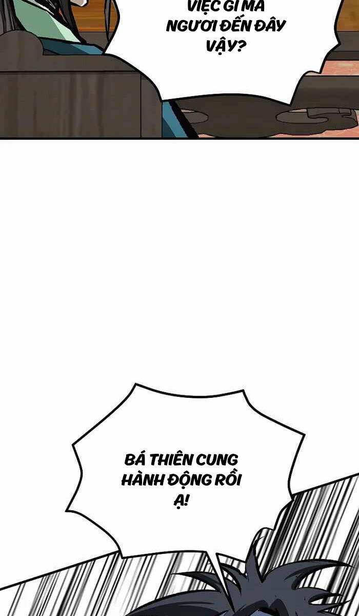 Chương 211 - Trang 52