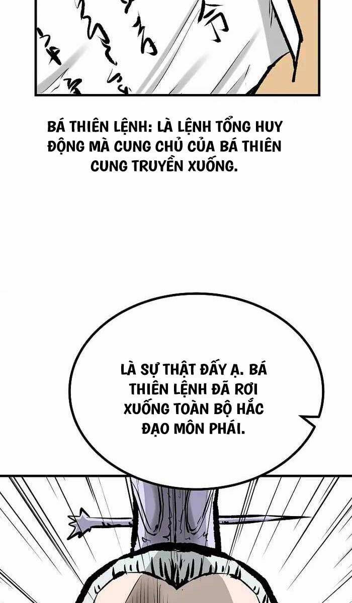 Chương 211 - Trang 60