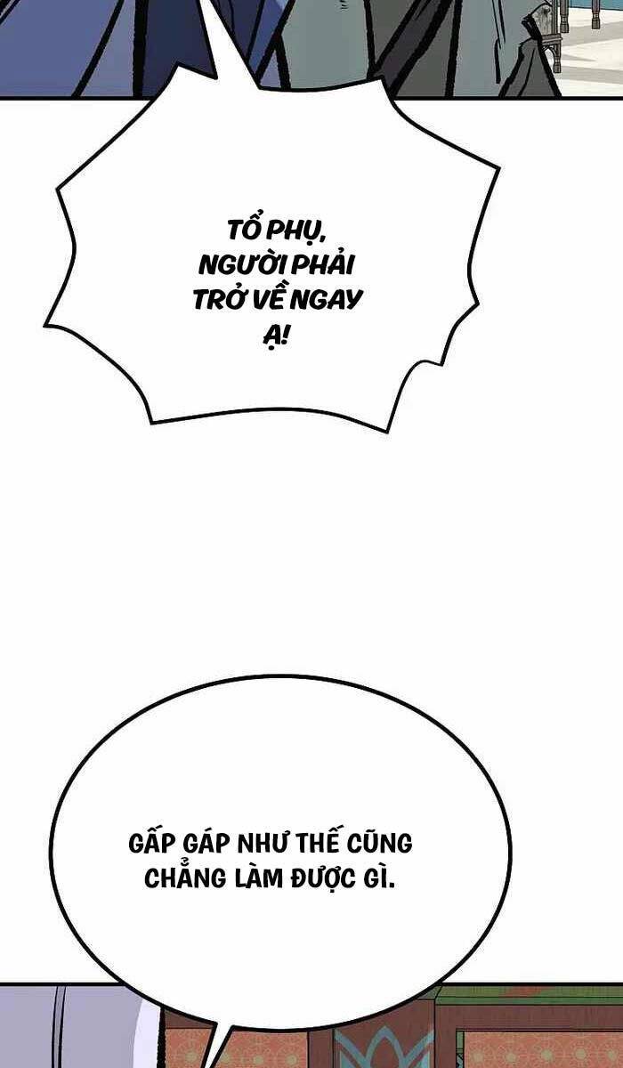 Chương 211 - Trang 63