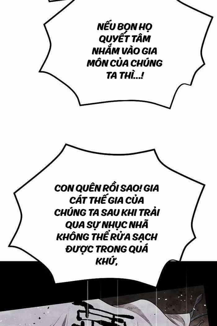 Chương 211 - Trang 65