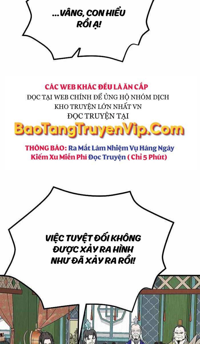 Chương 211 - Trang 69