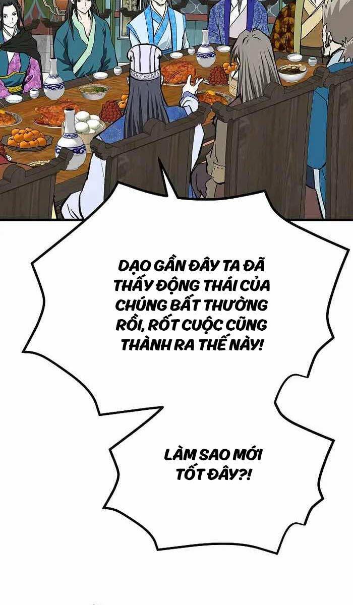 Chương 211 - Trang 70