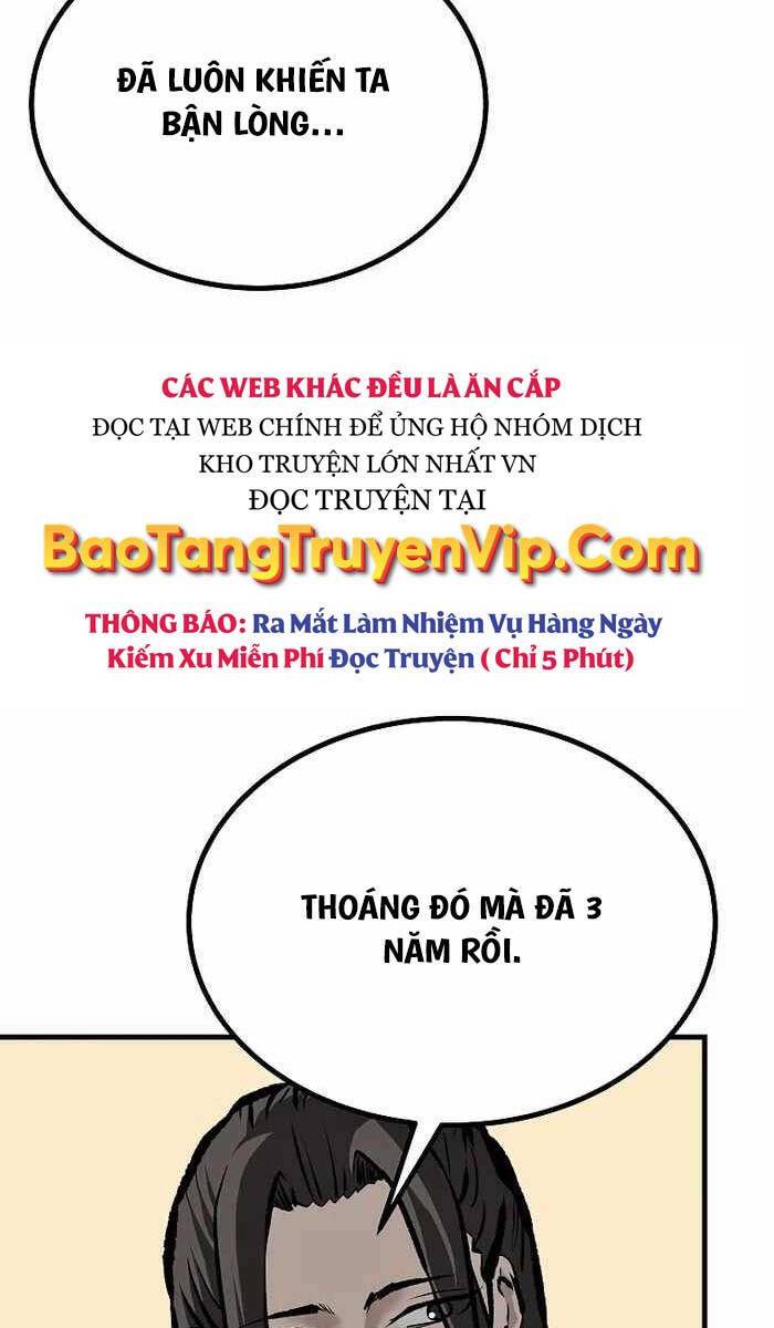 Chương 211 - Trang 8