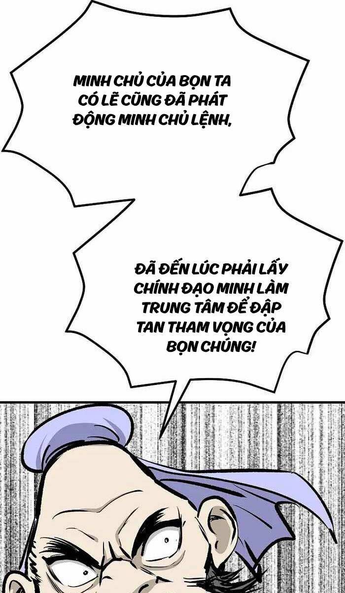 Chương 211 - Trang 71