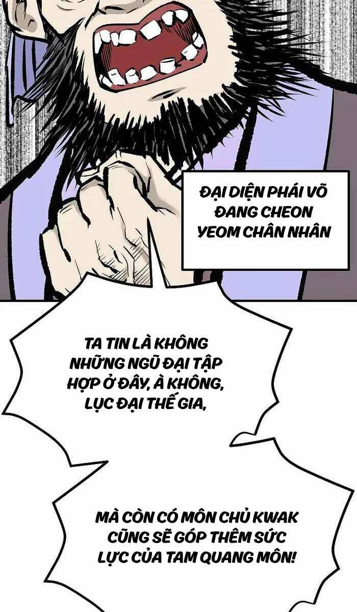 Chương 211 - Trang 72