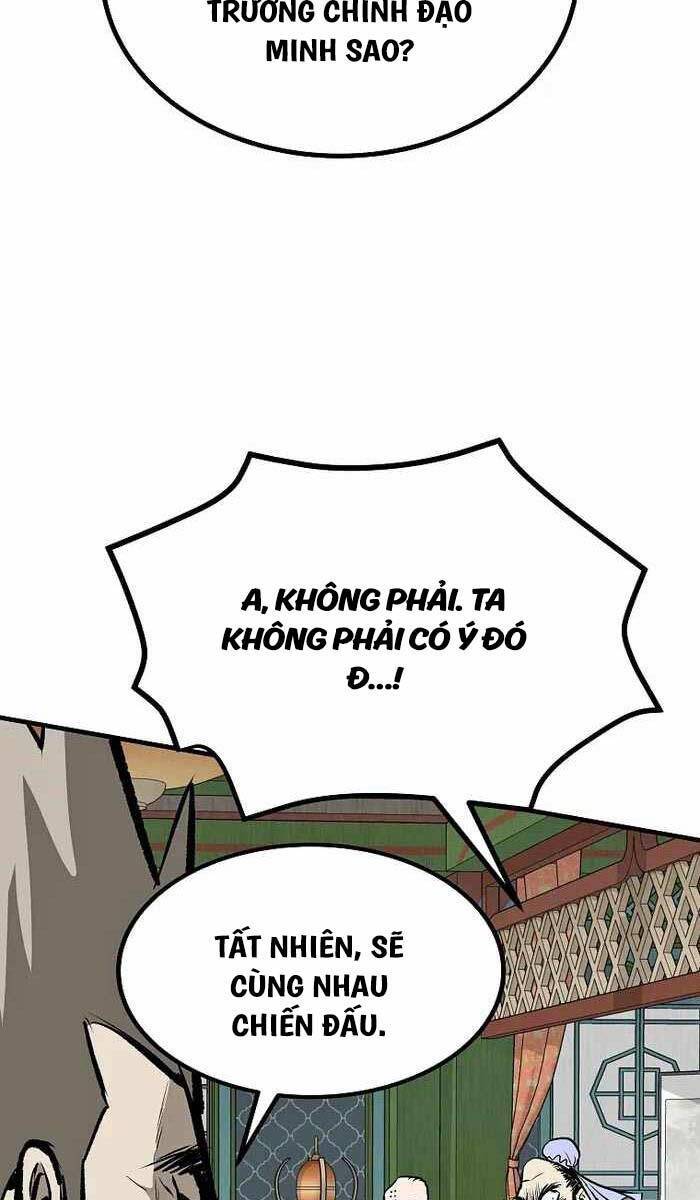 Chương 211 - Trang 74
