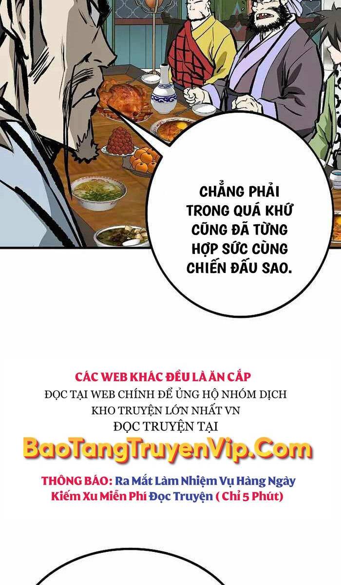 Chương 211 - Trang 75