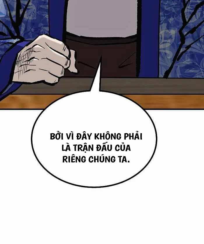 Chương 211 - Trang 80