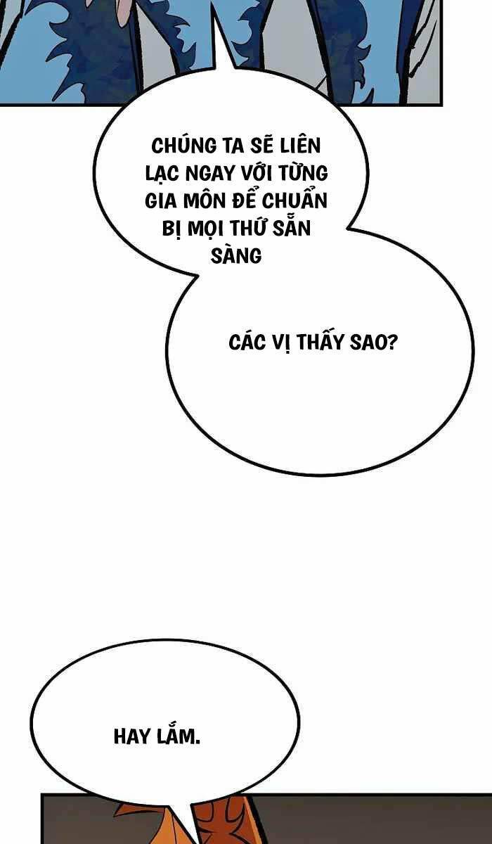 Chương 211 - Trang 82