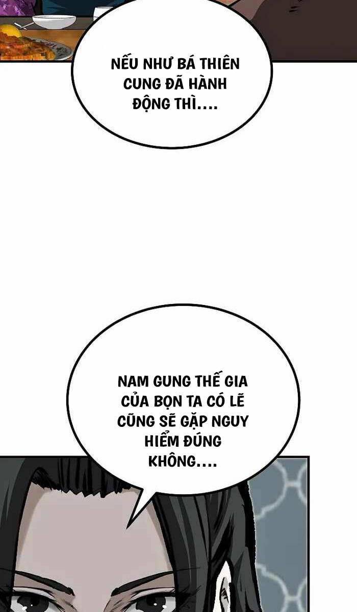 Chương 211 - Trang 85