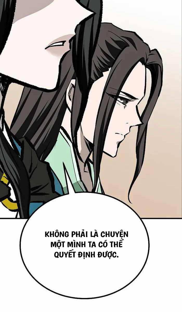 Chương 211 - Trang 87