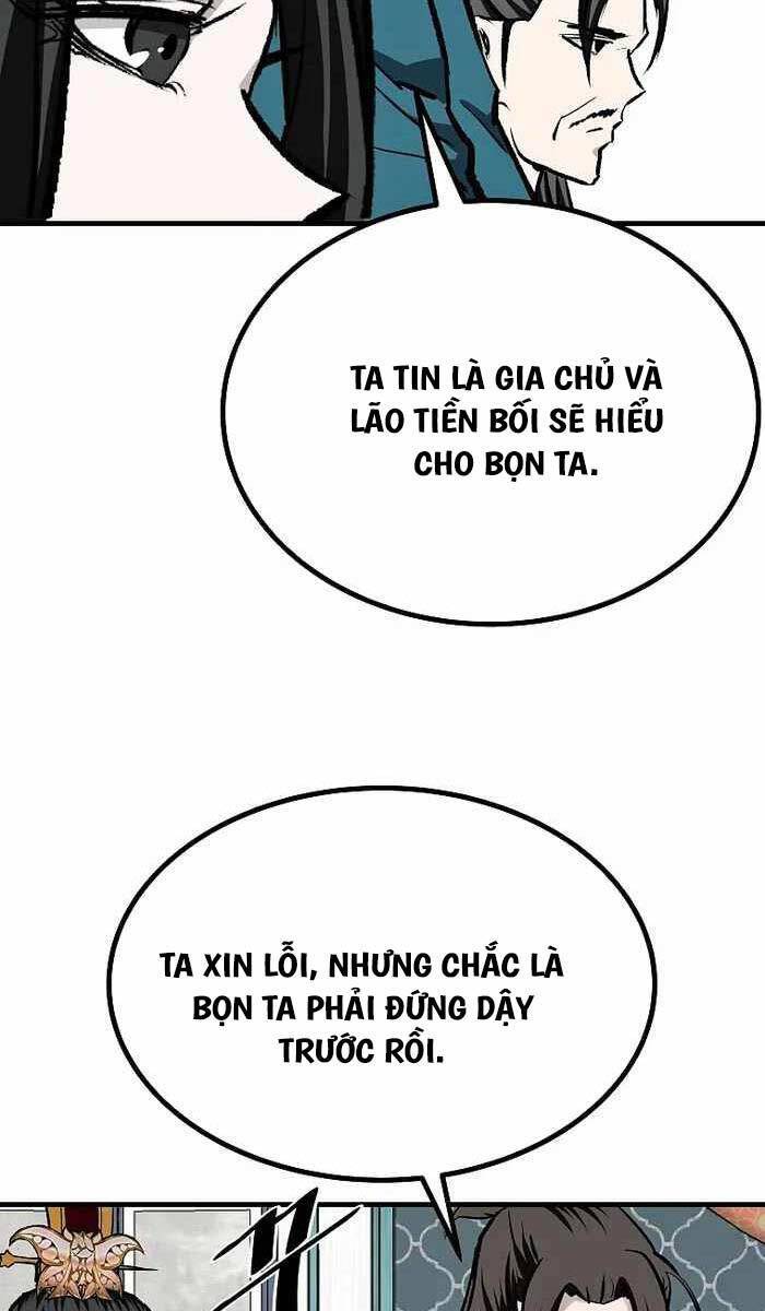 Chương 211 - Trang 90