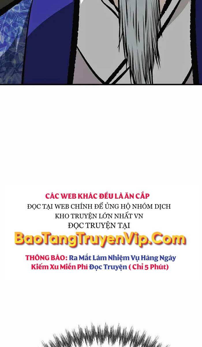 Chương 211 - Trang 99