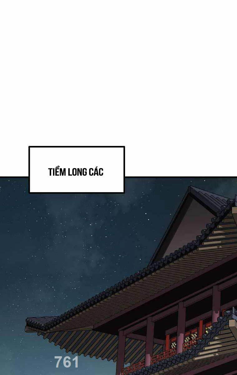 Chương 212 - Trang 1