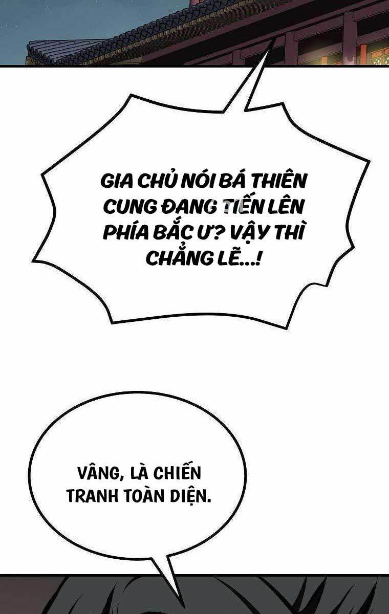 Chương 212 - Trang 2