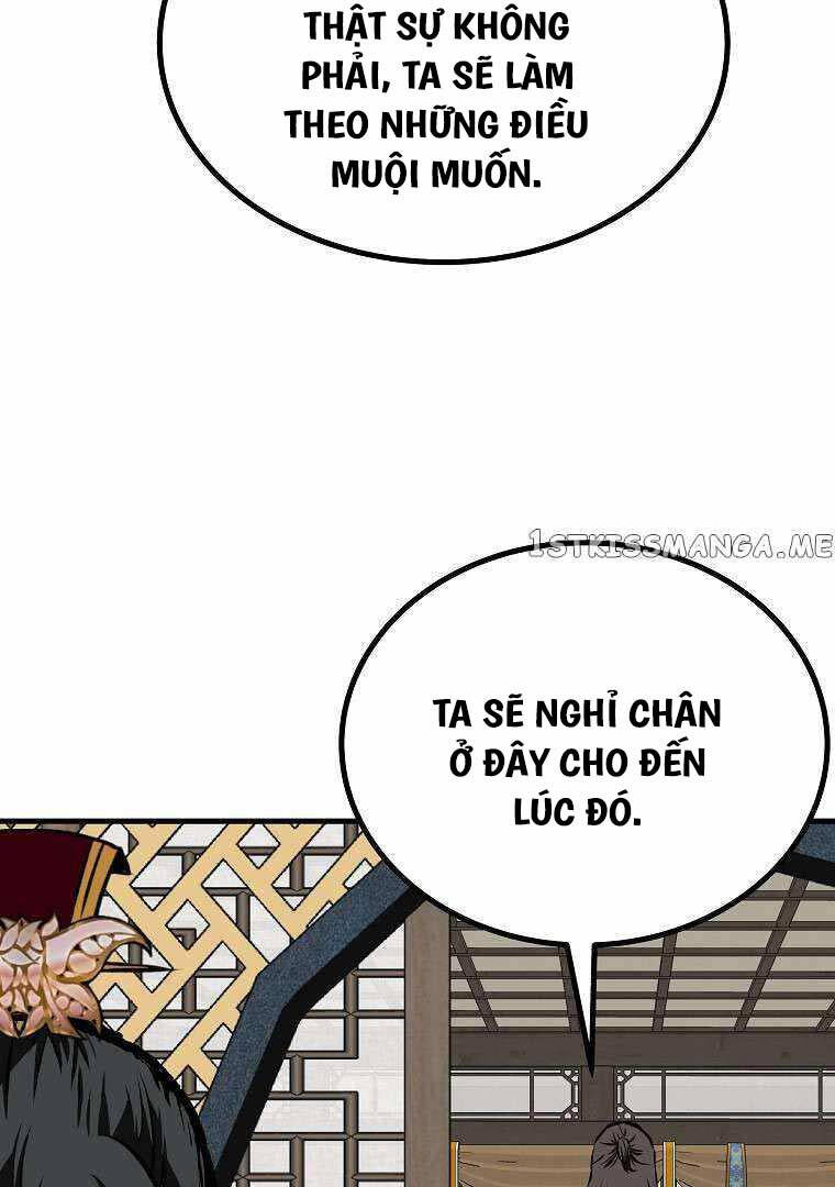 Chương 212 - Trang 102