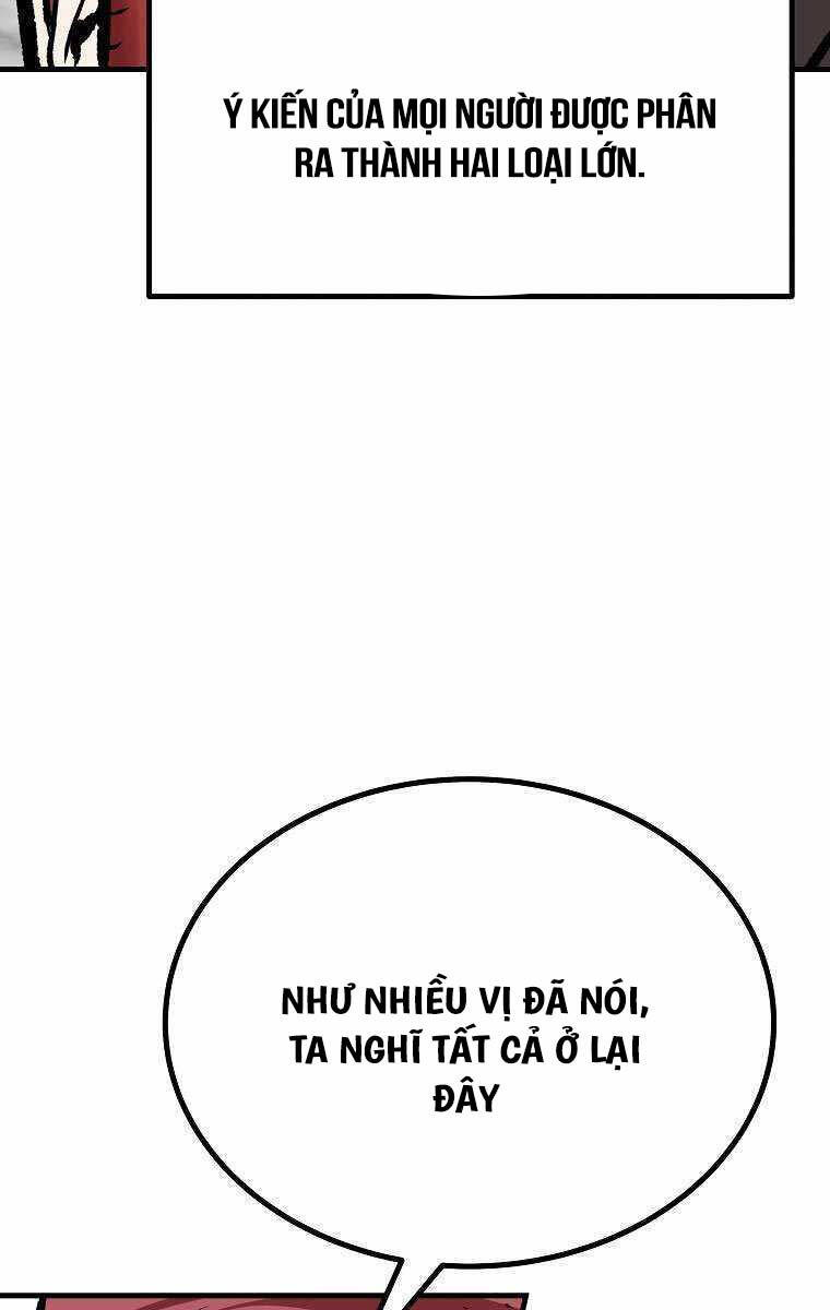 Chương 212 - Trang 12