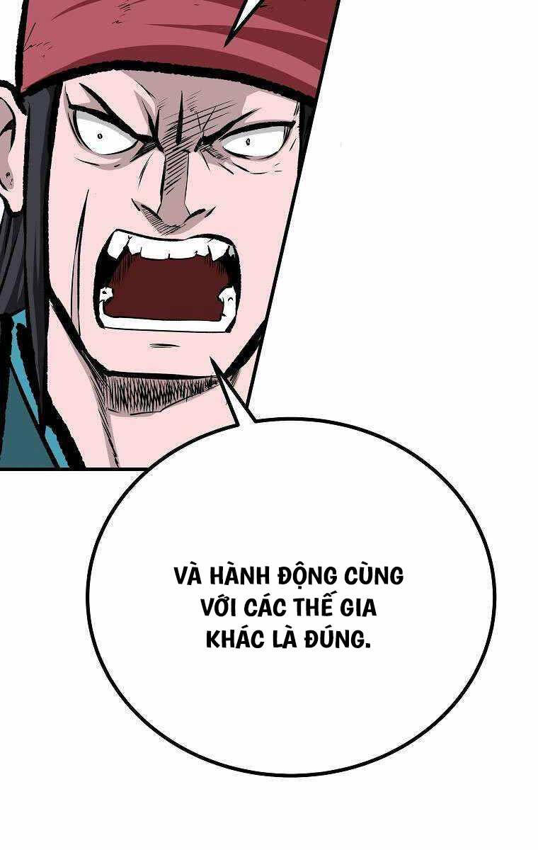 Chương 212 - Trang 13