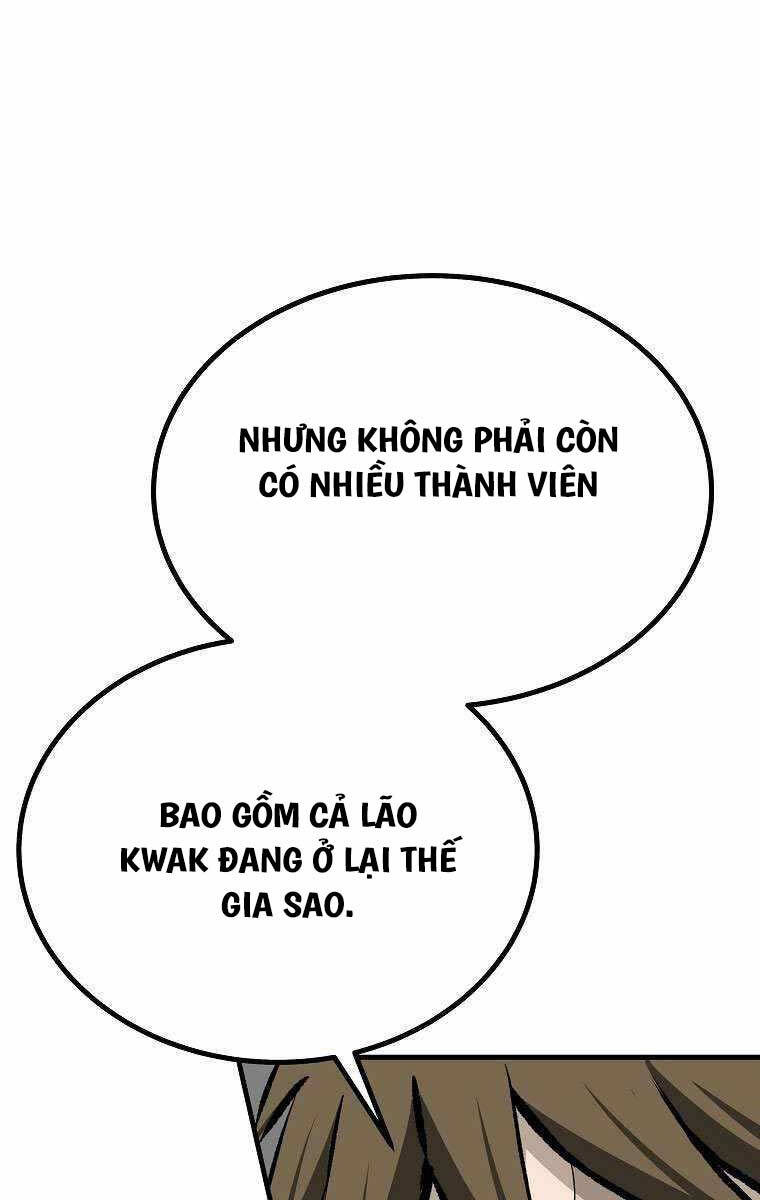 Chương 212 - Trang 14