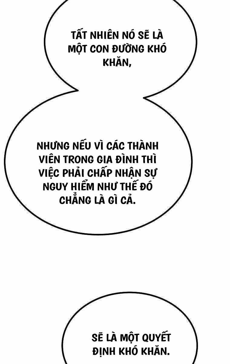 Chương 212 - Trang 17