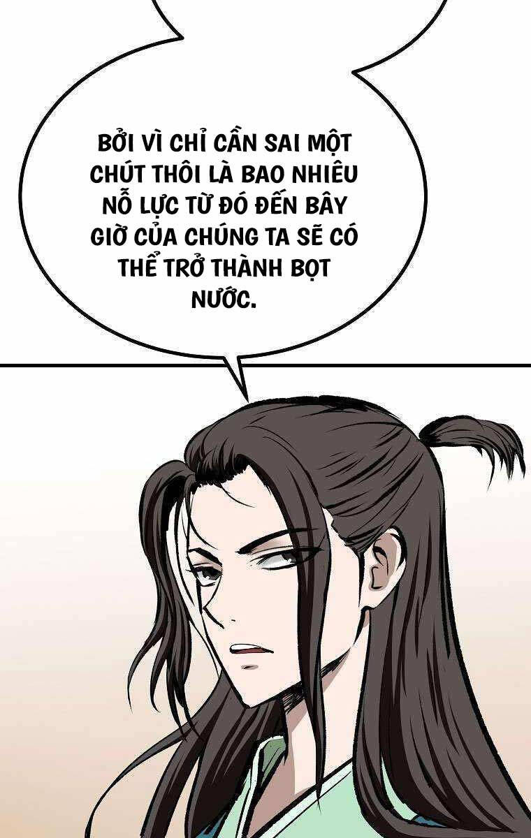 Chương 212 - Trang 18