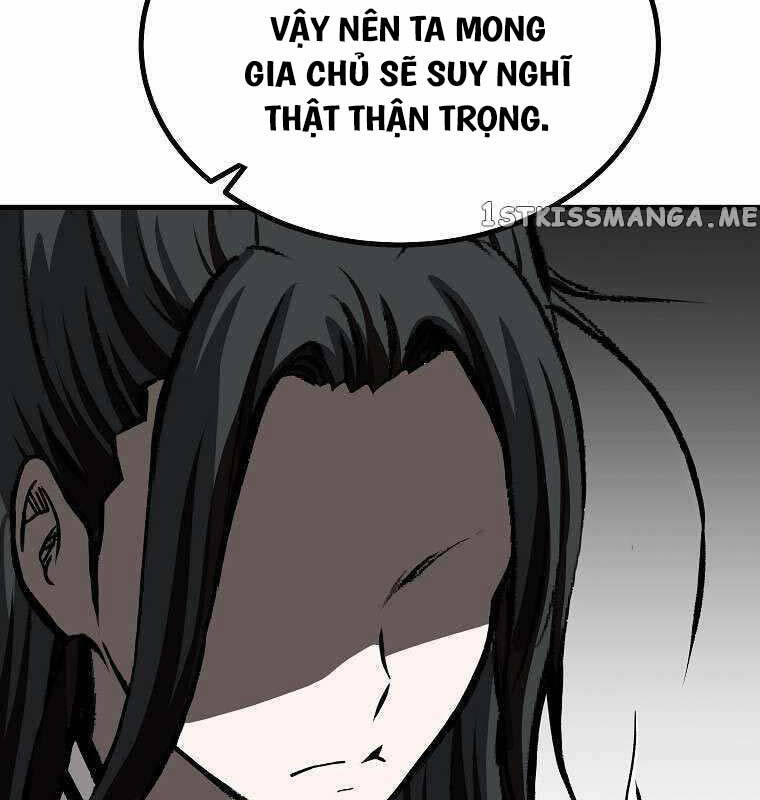 Chương 212 - Trang 20