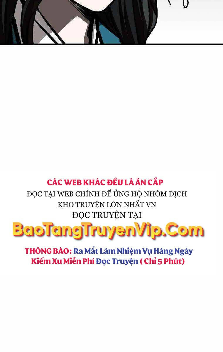 Chương 212 - Trang 21