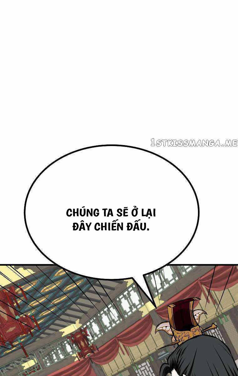 Chương 212 - Trang 23