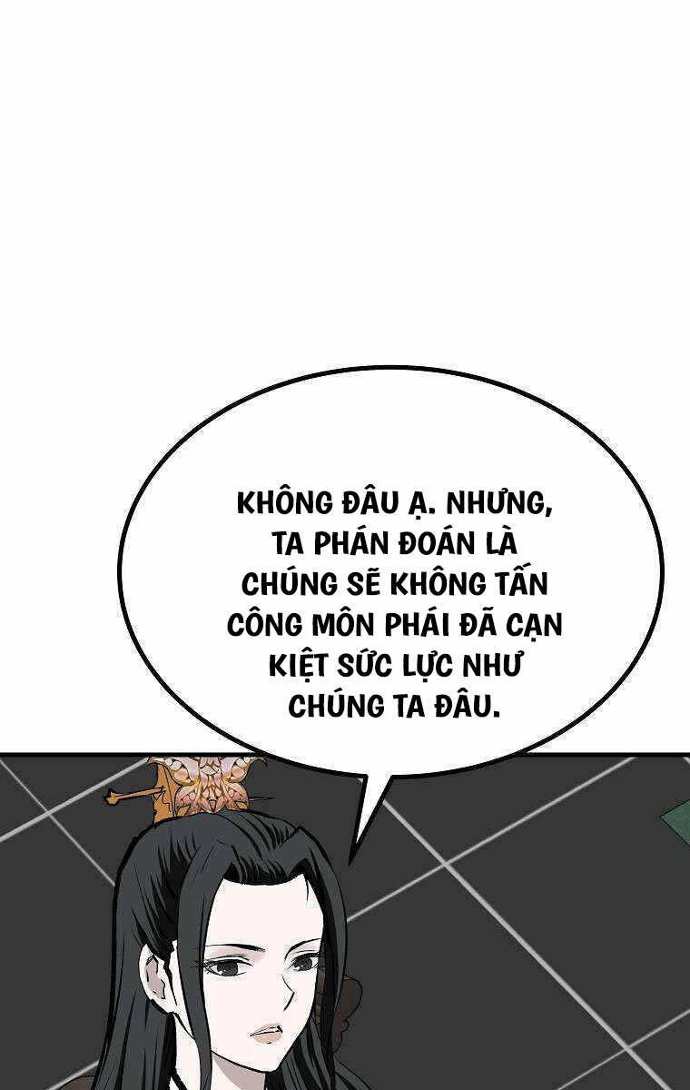 Chương 212 - Trang 26