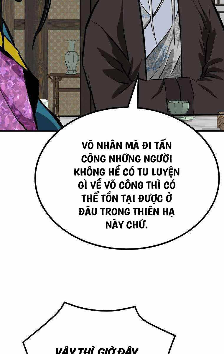 Chương 212 - Trang 29