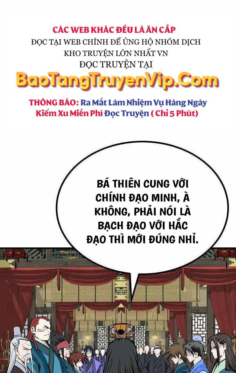 Chương 212 - Trang 4