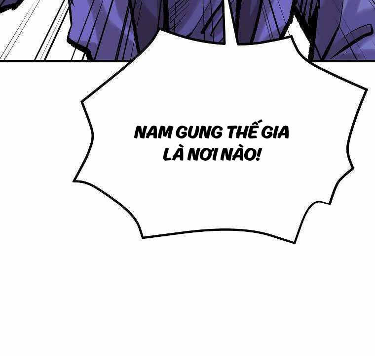 Chương 212 - Trang 31