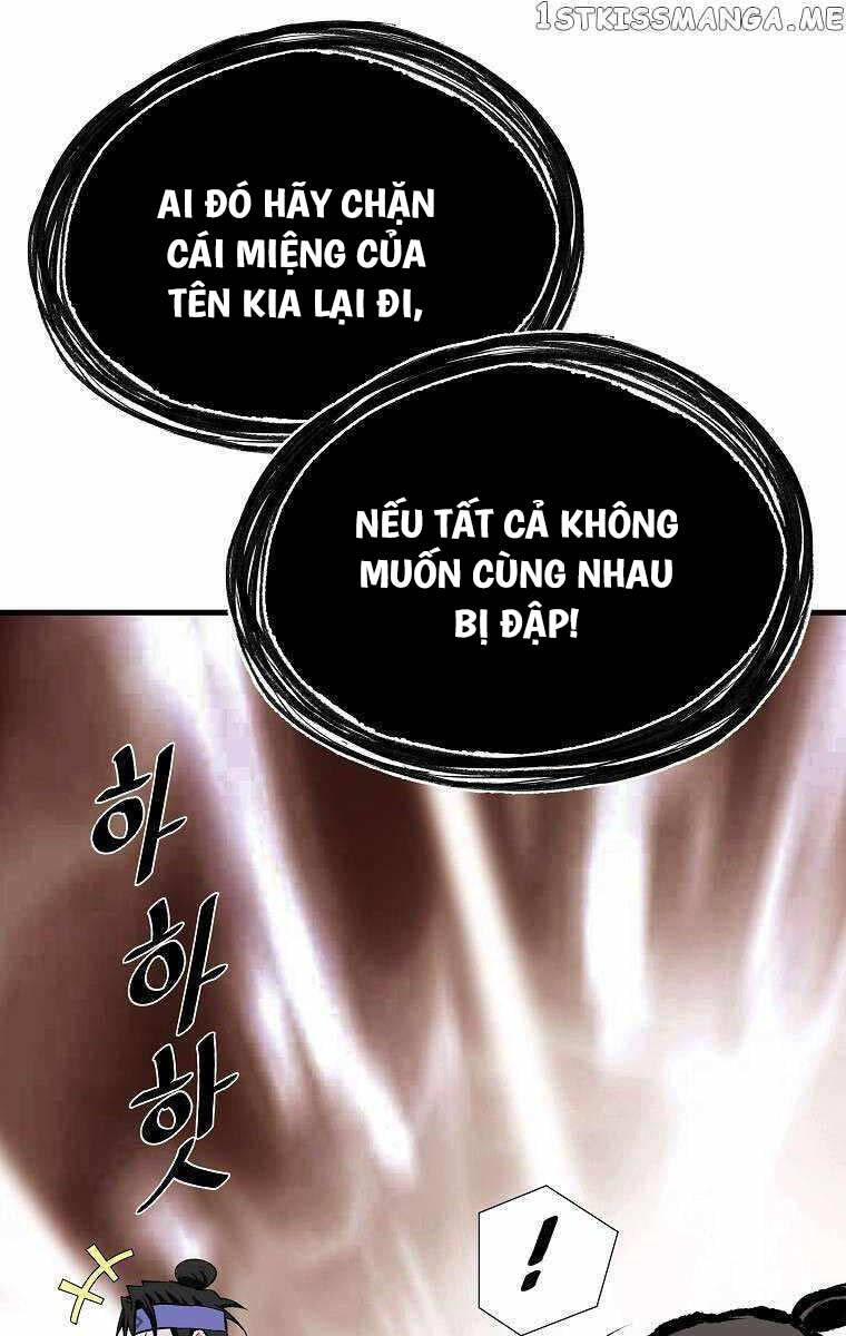 Chương 212 - Trang 32