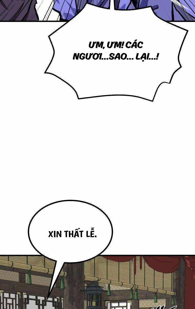 Chương 212 - Trang 35