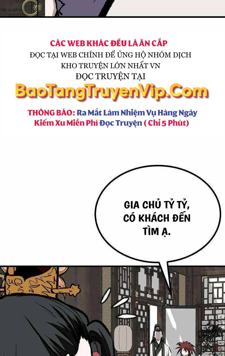 Chương 212 - Trang 38